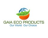 https://www.logocontest.com/public/logoimage/1561052706Gaia Eco Products 03.jpg
